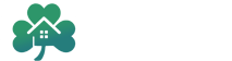 Property Clover